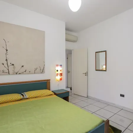 Ferienhaus Casa Anna By Salento Com Gallipoli