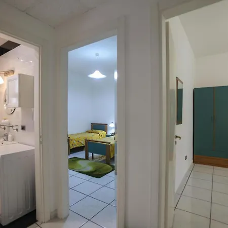 Ferienhaus Casa Anna By Salento Com *