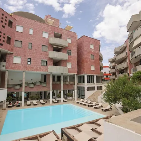Casa Anna By Salento Com Ferienhaus Gallipoli