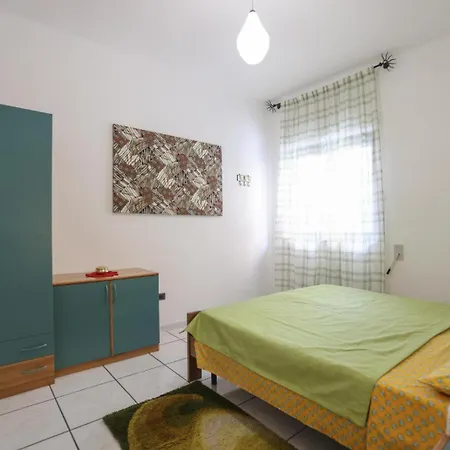 Semesterbostad Casa Anna By Salento Com *