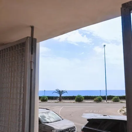 Ferienhaus Casa Anna By Salento Com